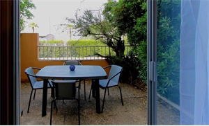 t2 à la vente -   34300  AGDE, surface 26 m2 vente t2 - UBI462468785